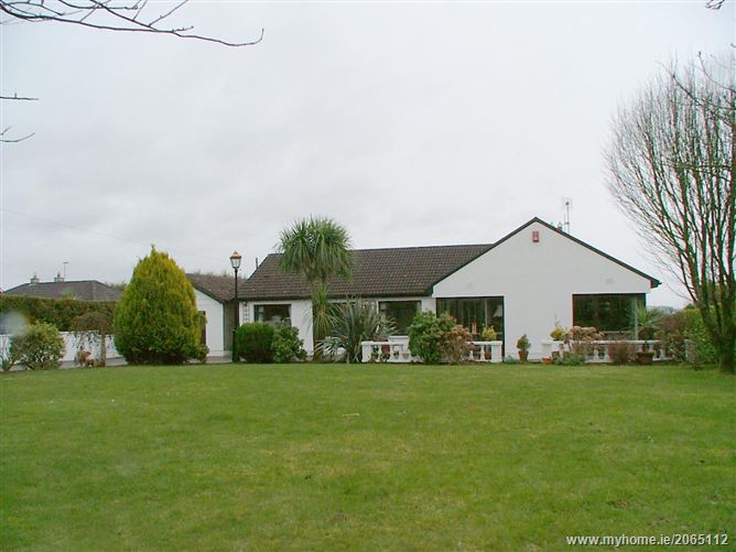 Ballyleigh, Waterfall, Co. Cork ERA Downey McCarthy 2065112